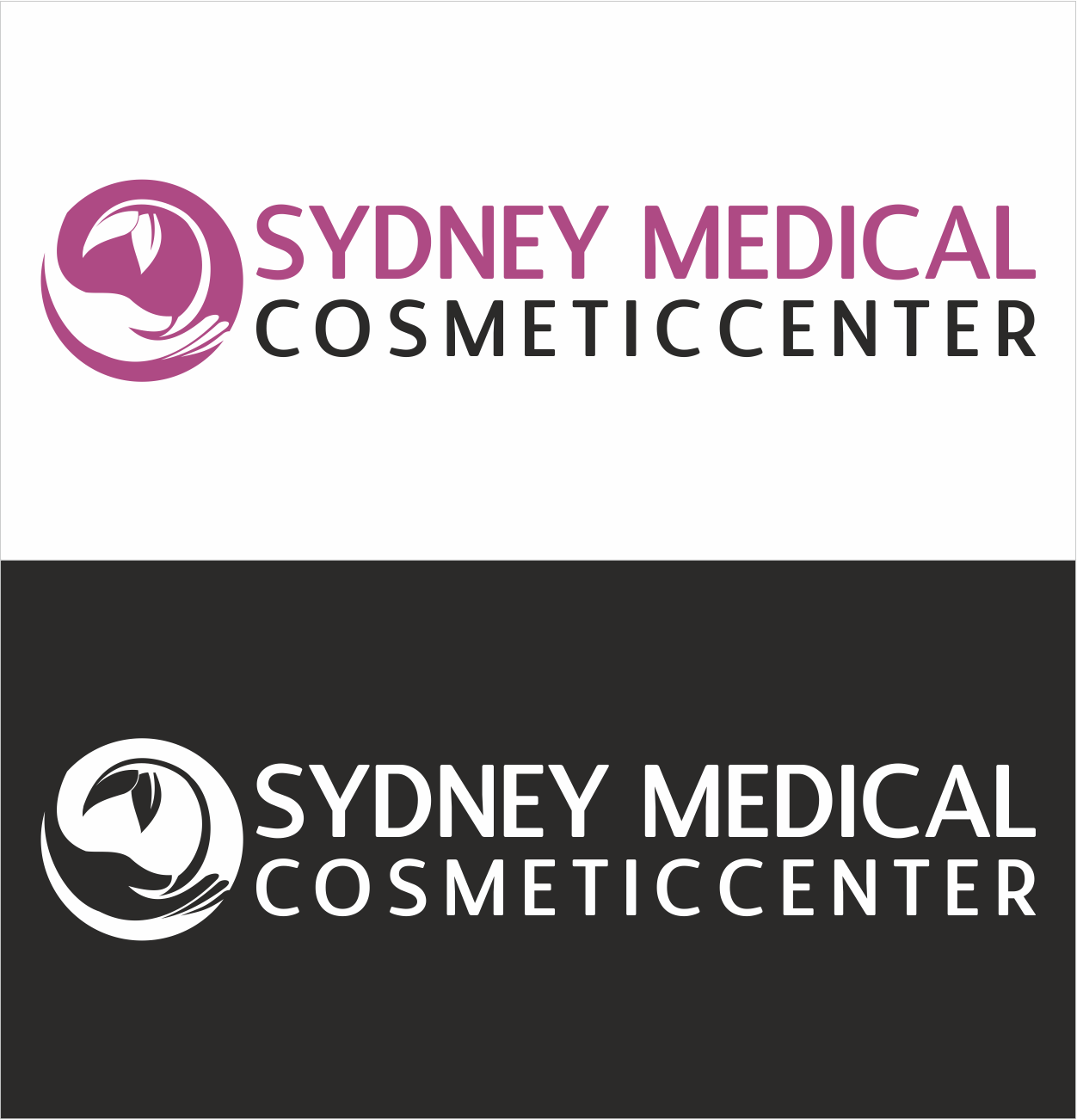 Logo Design by TheCodeWire for this project | Design #5423572