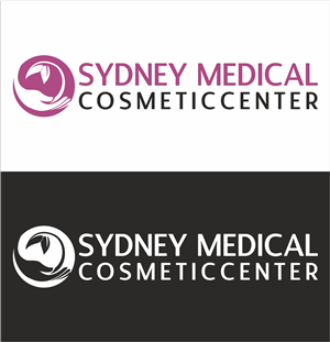 Logo Design by TheCodeWire for this project | Design: #5423572