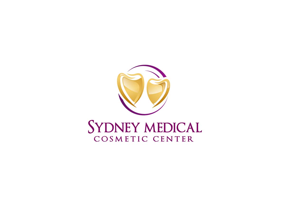 Diseño de Logo por sbelogd para este proyecto | Diseño #5421934