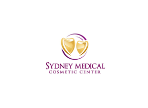 Logo Design by sbelogd for this project | Design: #5421934