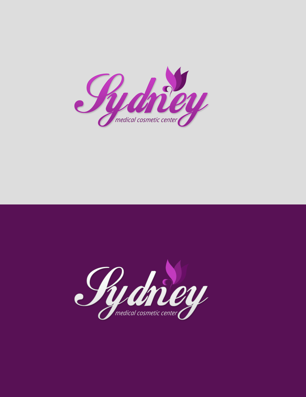 Diseño de Logo por ColorDrops para este proyecto | Diseño #5420440