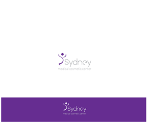 Logo Design by CureL for this project | Design #5419801