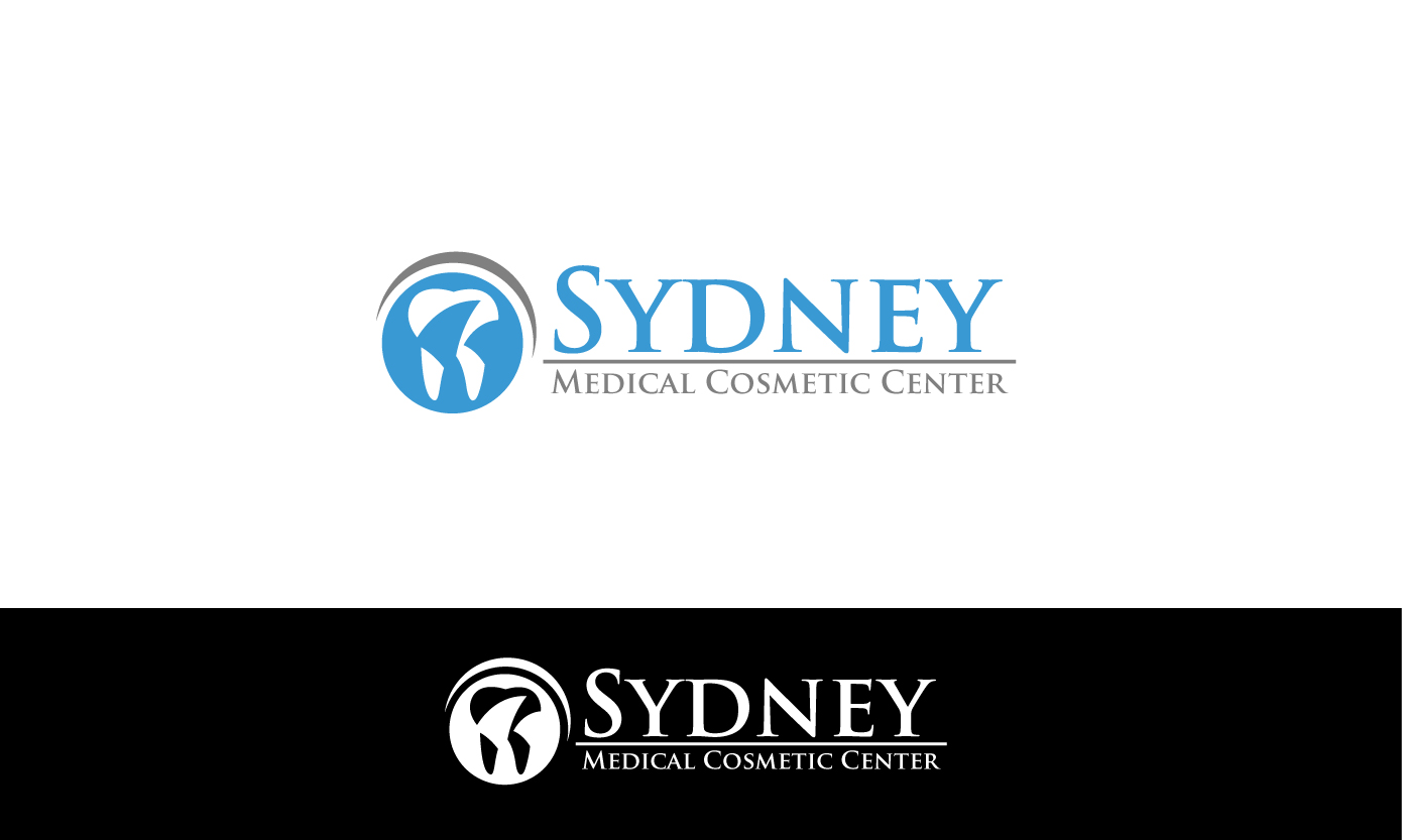 Diseño de Logo por parshdelhi para este proyecto | Diseño #5427994