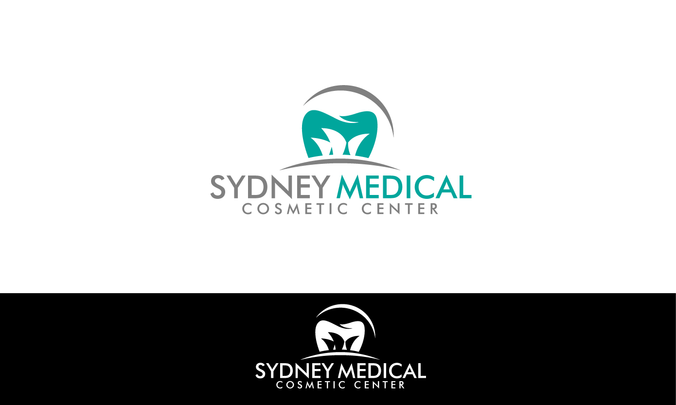 Diseño de Logo por parshdelhi para este proyecto | Diseño #5427995