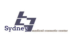 Logo Design by bongela