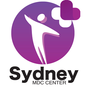 Logo Design by Bea