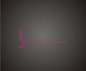 Logo Design by T I K H E - L M W for this project | Design: #5419628