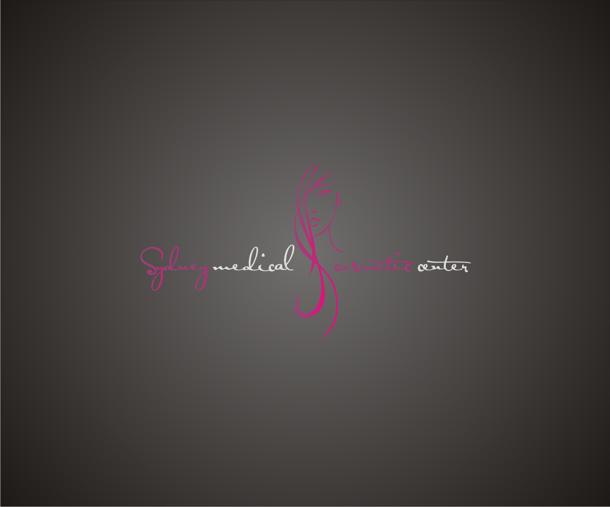 Logo Design by T I K H E - L M W for this project | Design #5419643
