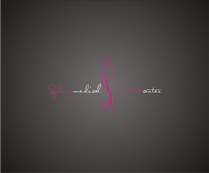 Logo Design by T I K H E - L M W for this project | Design: #5419643