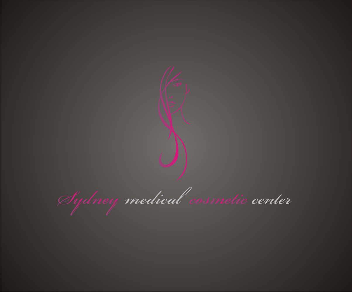 Diseño de Logo por T I K H E - L M W para este proyecto | Diseño #5419655