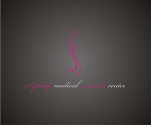 Logo Design by T I K H E - L M W for this project | Design: #5419655
