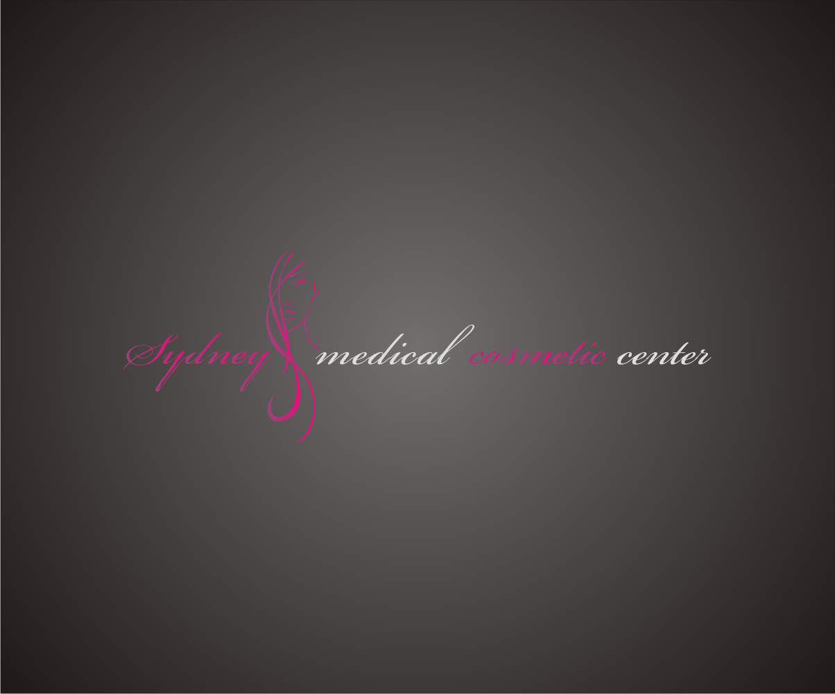 Logo Design by T I K H E - L M W for this project | Design #5419668