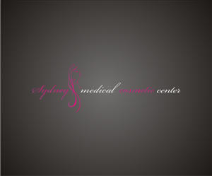 Logo Design by T I K H E - L M W for this project | Design: #5419668