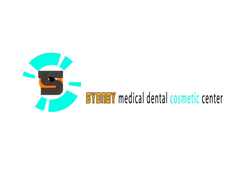 Diseño de Logo por S_A para este proyecto | Diseño #5432174