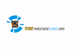 Logo Design by S_A for this project | Design #5432174
