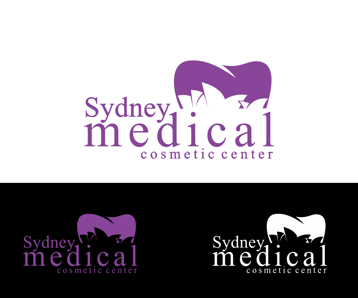 Logo Design by vIctor for this project | Design #5419164