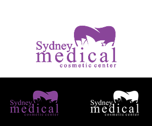 Logo Design by vIctor for this project | Design #5419164