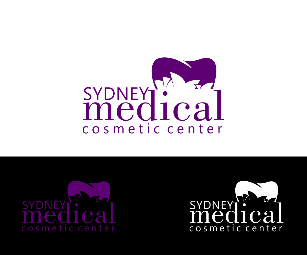 Logo Design by vIctor for this project | Design #5419187