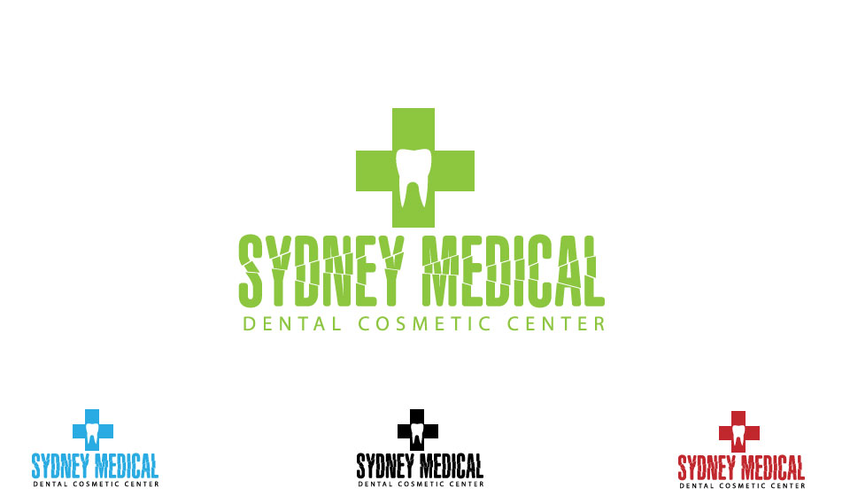 Logo Design by wickramasinghe for this project | Design #5426592
