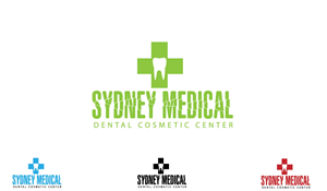 Logo Design by wickramasinghe