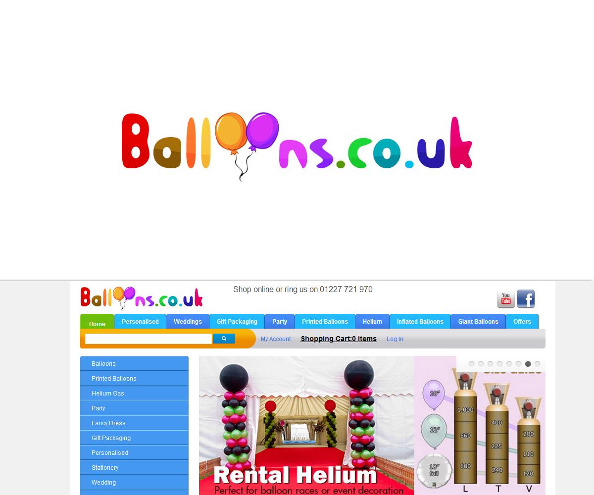 Diseño de Logo por Adeel Hanif® para este proyecto | Diseño #5445403