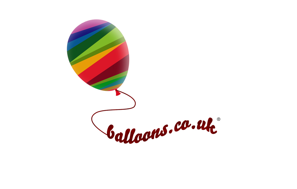 Logo Design by MeeRulz for this project | Design #5451967