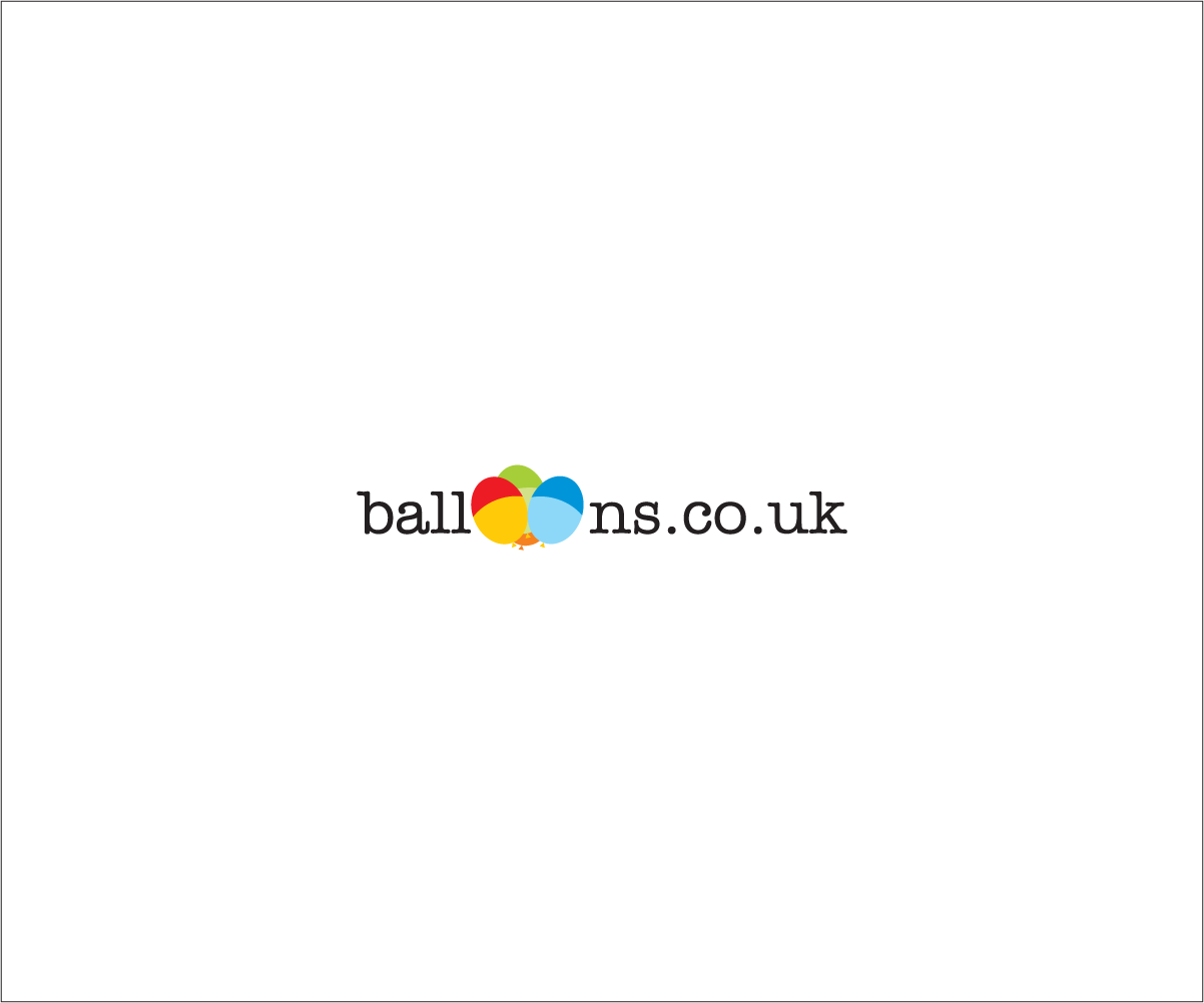 Design de Logo par bijuak pour ce projet | Design #5419678