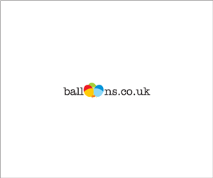 Logo-Design von bijuak für dieses Projekt | Design #5419678