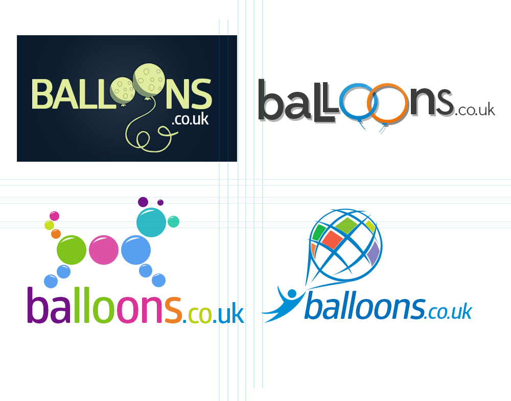 Logo Design by xpertdesigner for this project | Design #5420450