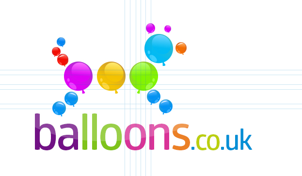 Logo Design by xpertdesigner for this project | Design #5426272