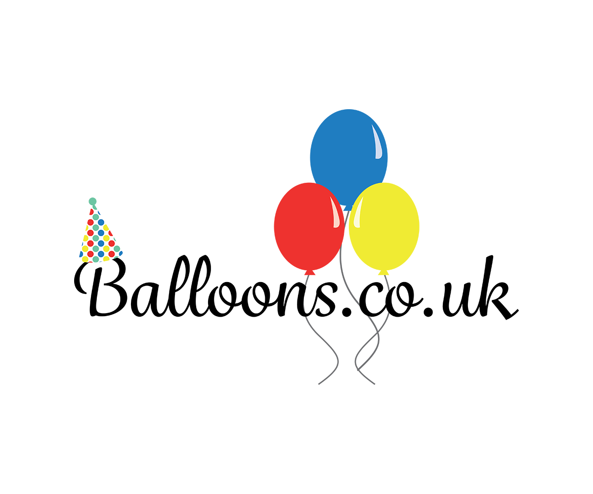 Logo-Design von mcwhite92 für dieses Projekt | Design #5420858