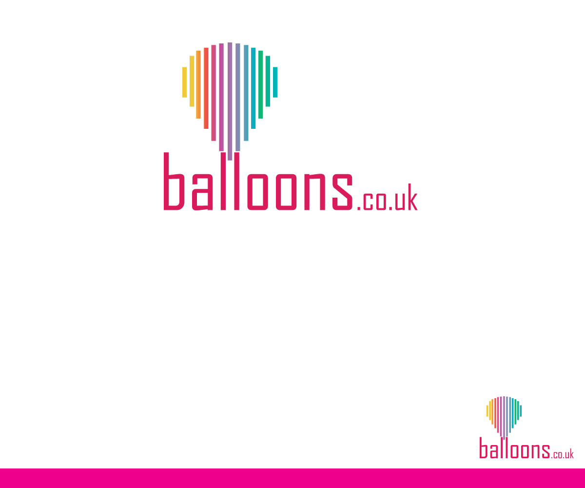 Logo Design by Maggidesign for this project | Design #5450487