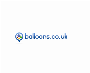 Logo Design by Ssilviu