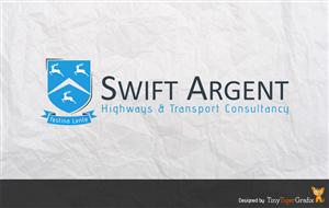 Logo Design by tinytigergrafix22