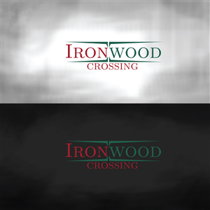 Logo Design by Mike for this project | Design: #1498990