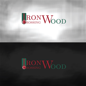Logo Design by Mike for this project | Design: #1498991