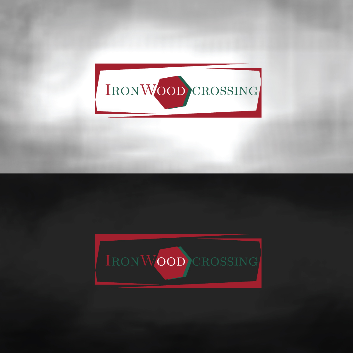 Design de Logo par Mike pour ce projet | Design #1498992