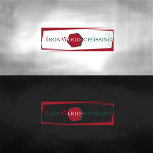 Logo Design by Mike for this project | Design: #1498992