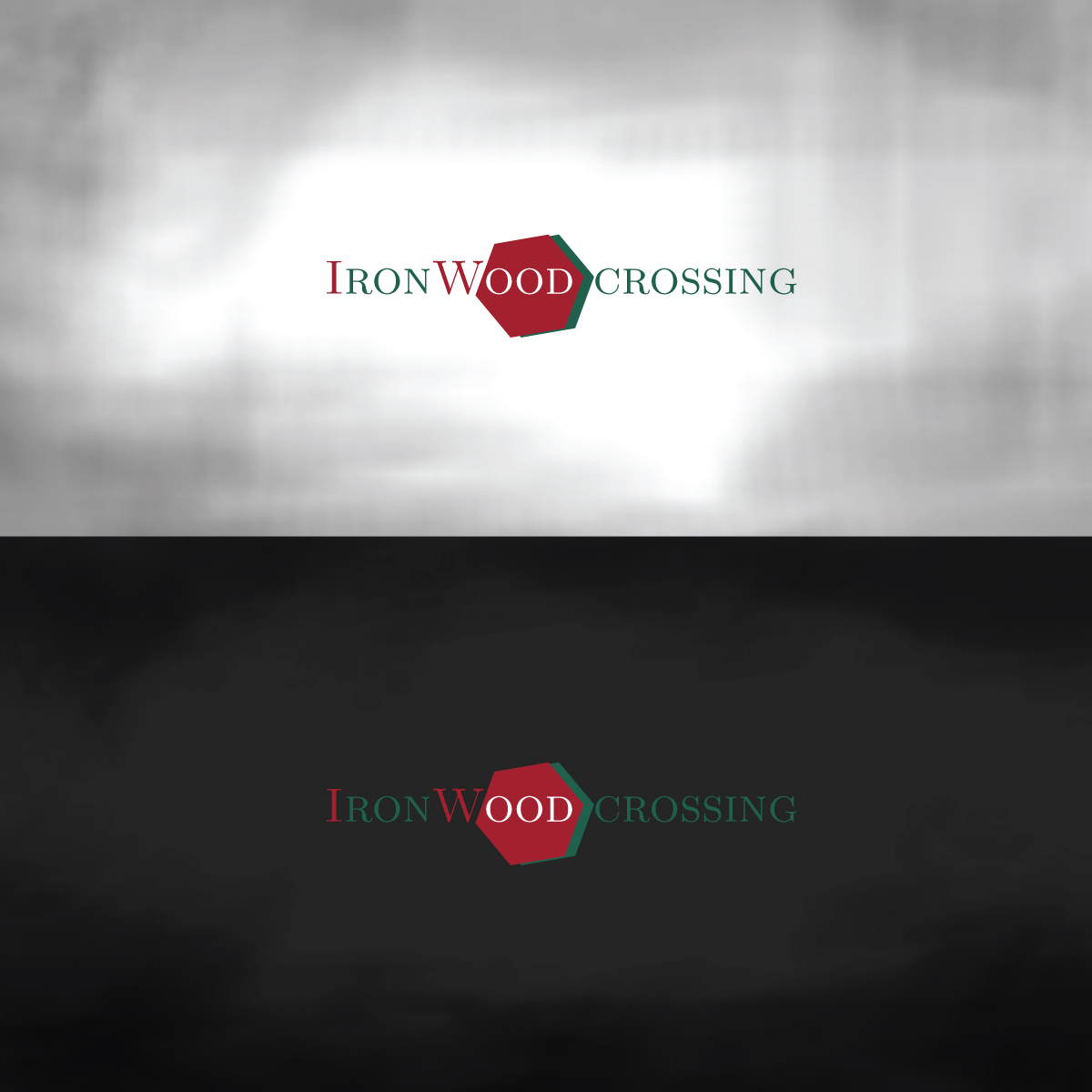 Logo Design by Mike for this project | Design #1498994