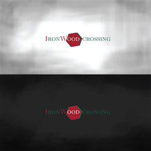 Logo Design by Mike for this project | Design: #1498994