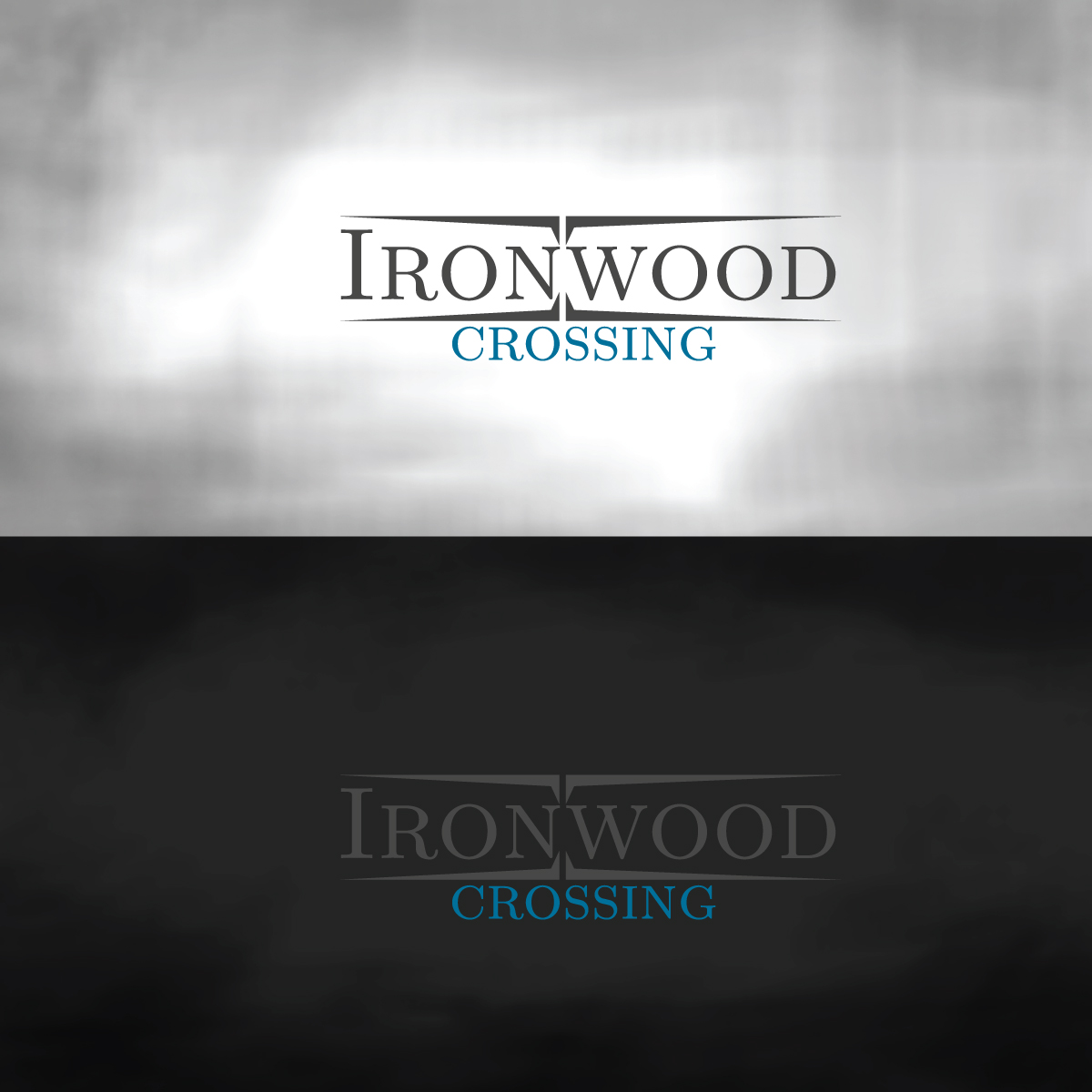 Logo Design by Mike for this project | Design #1499203