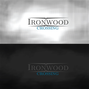 Logo Design by Mike for this project | Design: #1499203