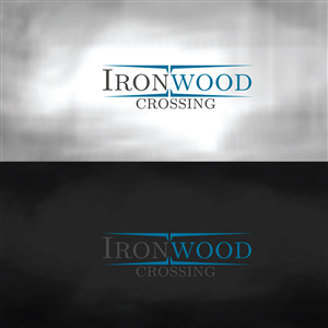 Logo Design by Mike for this project | Design: #1499207