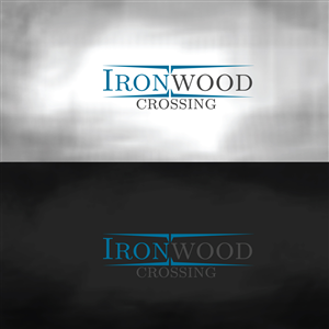 Logo Design by Mike for this project | Design: #1499208