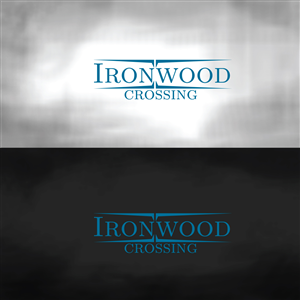 Logo Design by Mike for this project | Design: #1499209