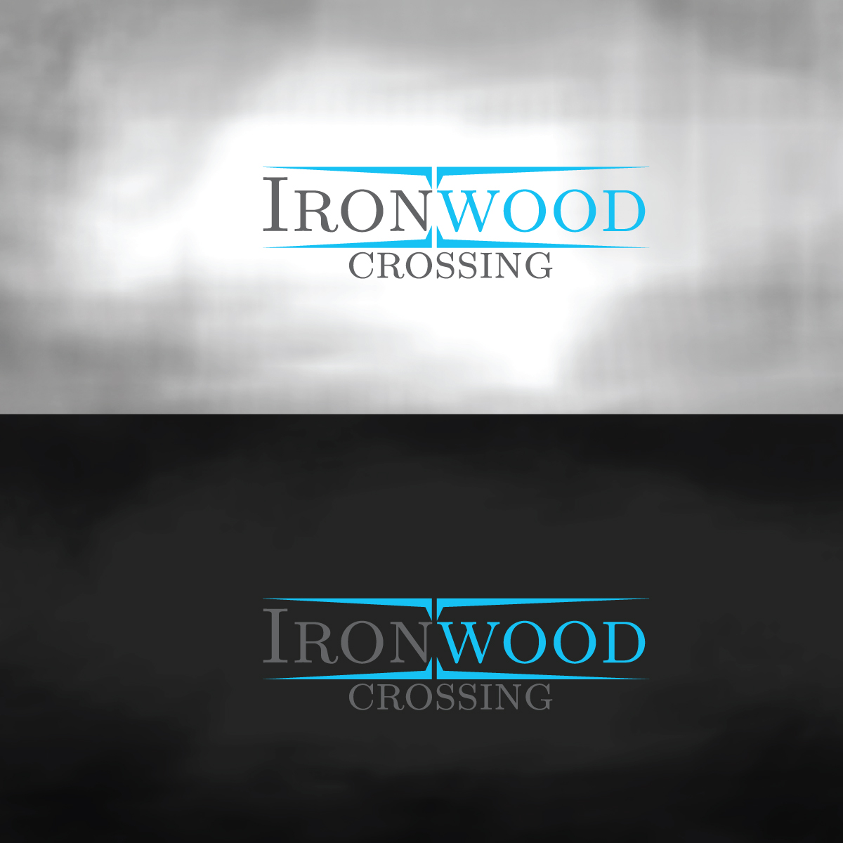 Logo Design by Mike for this project | Design #1499217
