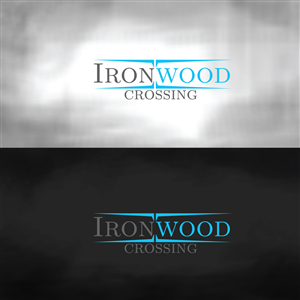 Logo Design by Mike for this project | Design: #1499217