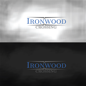 Logo Design by Mike for this project | Design: #1499219