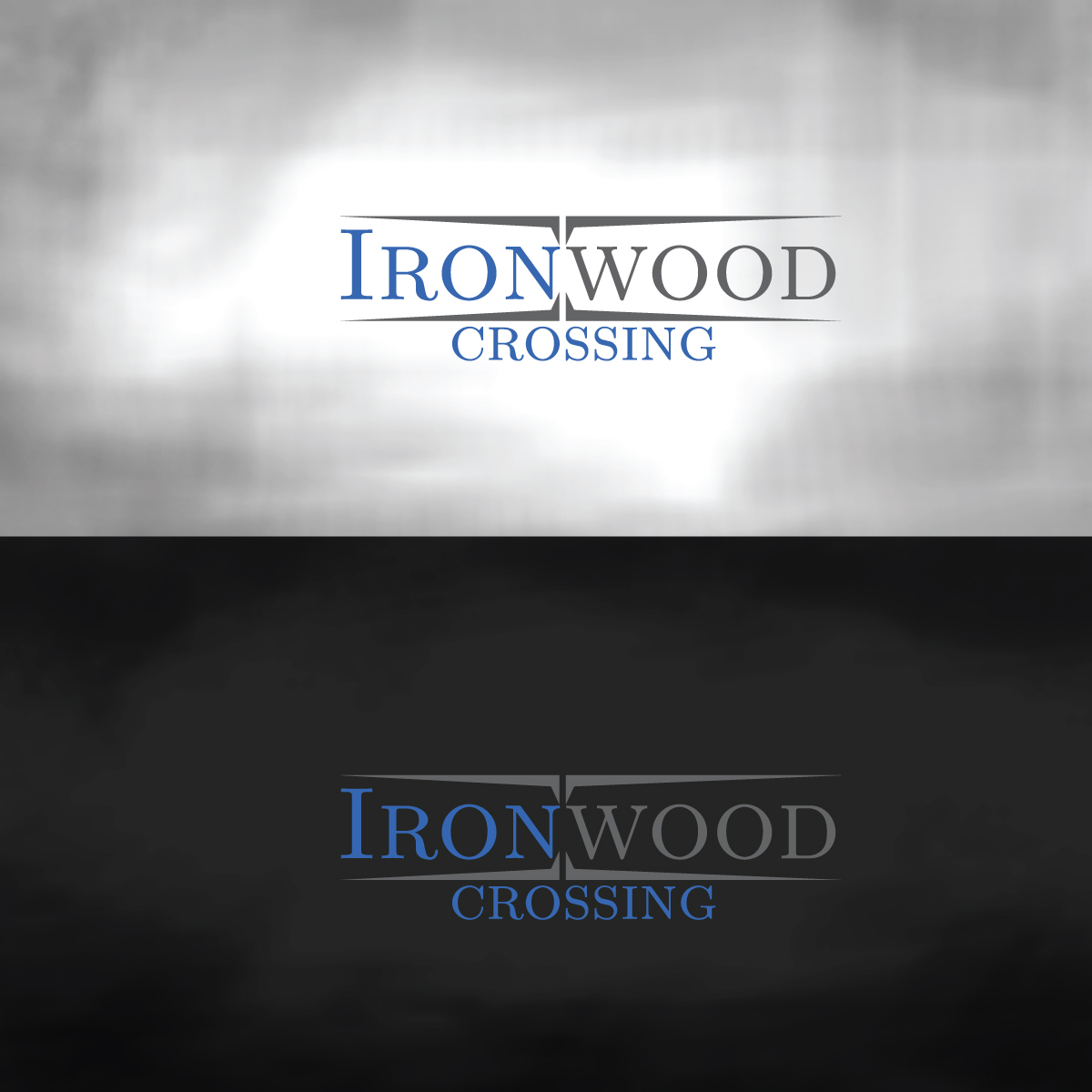 Logo Design by Mike for this project | Design #1499220