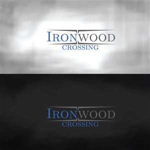 Logo-Design von Mike für dieses Projekt | Design #1499220